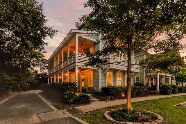 1641 Indy Drive, North Charleston, SC 29405