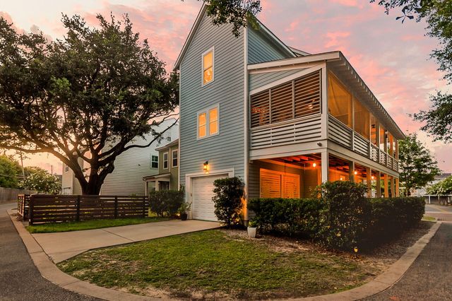 1641 Indy Drive, North Charleston, SC 29405