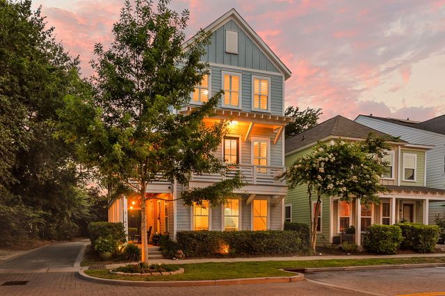 1641 Indy Drive, North Charleston, SC 29405