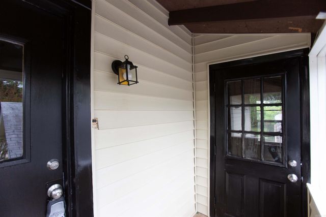 22 Daven Court, Little Rock, AR 72209