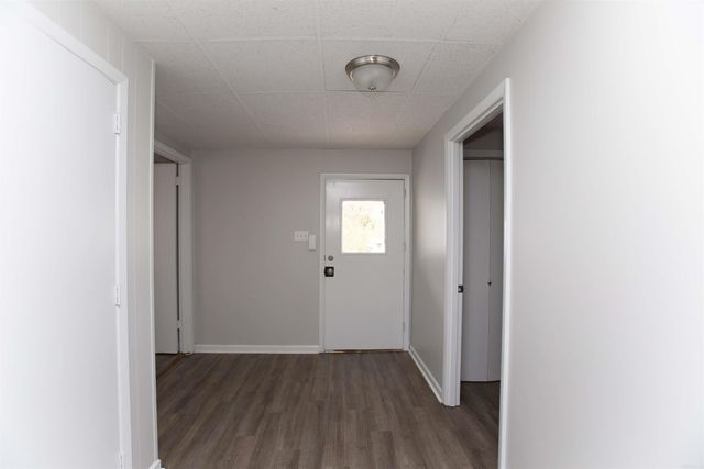 22 Daven Court, Little Rock, AR 72209