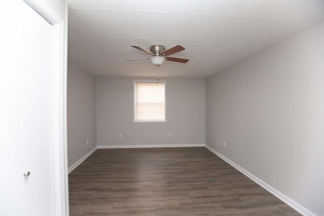 22 Daven Court, Little Rock, AR 72209