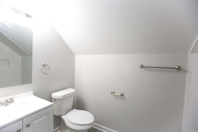 22 Daven Court, Little Rock, AR 72209