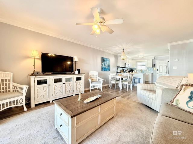 28835 Perdido Beach Boulevard 209, Orange Beach, AL 36561