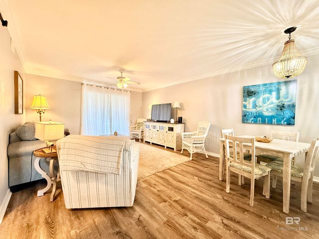 28835 Perdido Beach Boulevard 209, Orange Beach, AL 36561