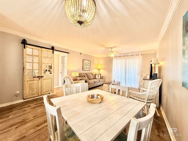 28835 Perdido Beach Boulevard 209, Orange Beach, AL 36561