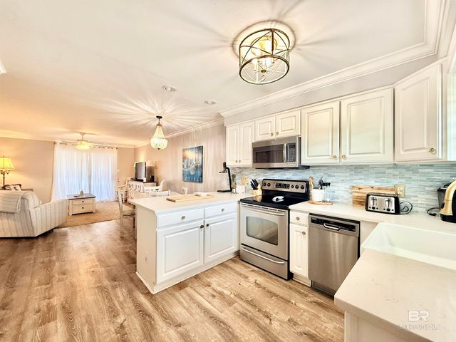 28835 Perdido Beach Boulevard 209, Orange Beach, AL 36561