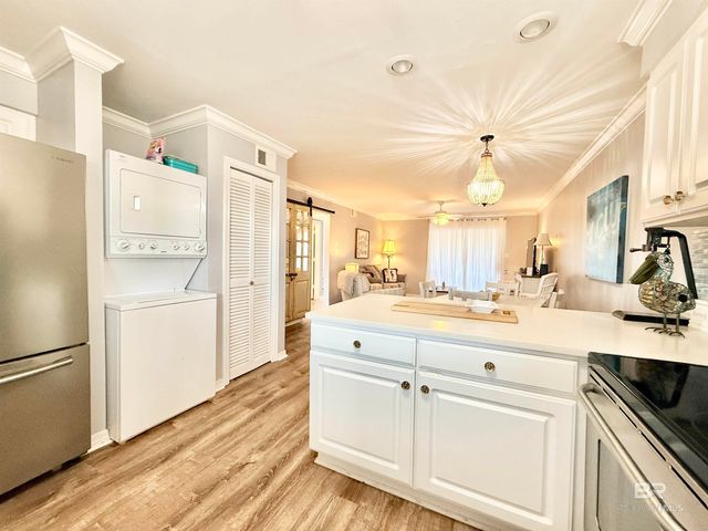 28835 Perdido Beach Boulevard 209, Orange Beach, AL 36561