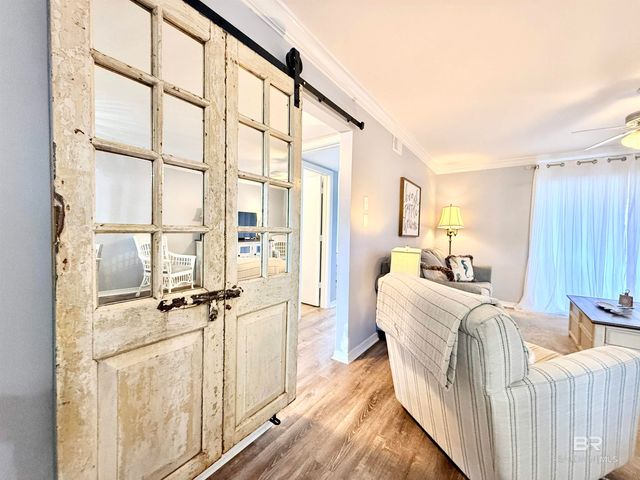28835 Perdido Beach Boulevard 209, Orange Beach, AL 36561