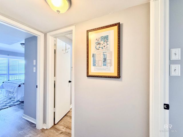 28835 Perdido Beach Boulevard 209, Orange Beach, AL 36561