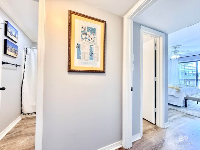 28835 Perdido Beach Boulevard 209, Orange Beach, AL 36561