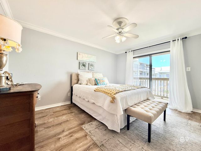 28835 Perdido Beach Boulevard 209, Orange Beach, AL 36561