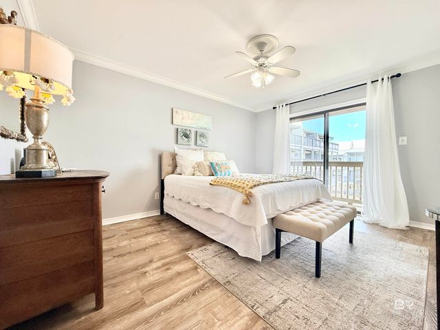 28835 Perdido Beach Boulevard 209, Orange Beach, AL 36561
