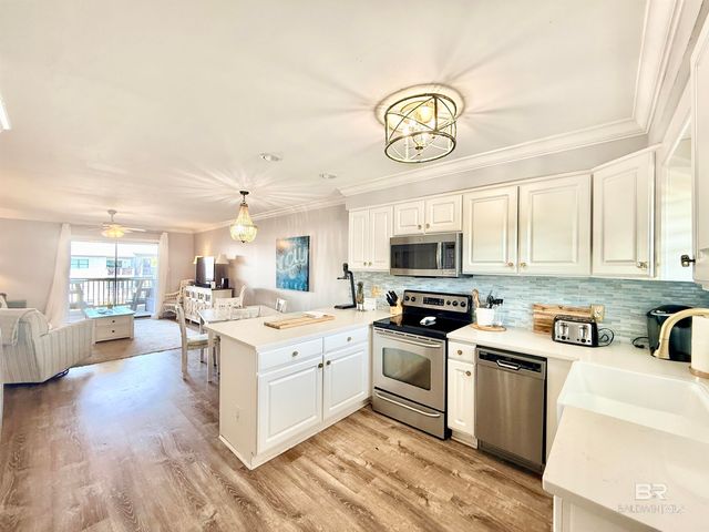 28835 Perdido Beach Boulevard 209, Orange Beach, AL 36561