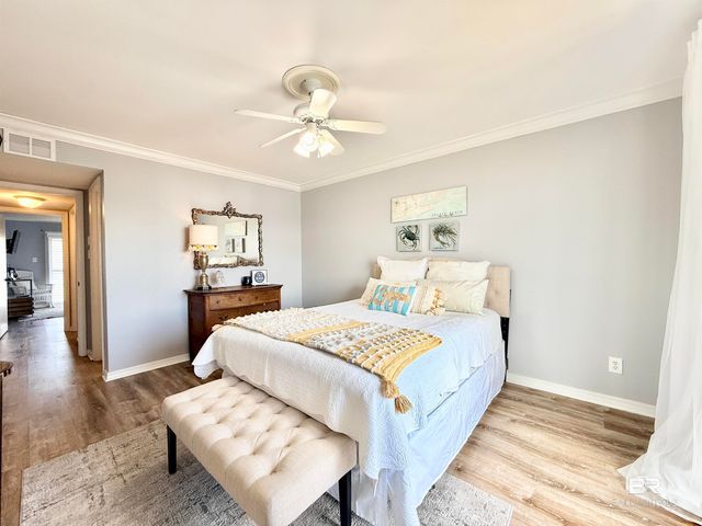 28835 Perdido Beach Boulevard 209, Orange Beach, AL 36561