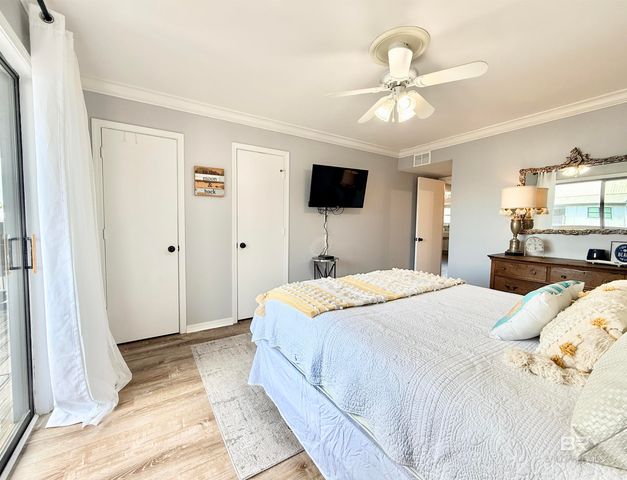 28835 Perdido Beach Boulevard 209, Orange Beach, AL 36561