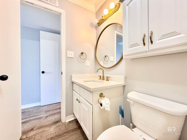 28835 Perdido Beach Boulevard 209, Orange Beach, AL 36561