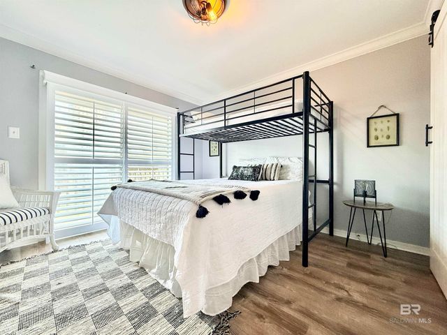 28835 Perdido Beach Boulevard 209, Orange Beach, AL 36561