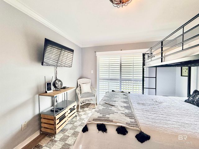 28835 Perdido Beach Boulevard 209, Orange Beach, AL 36561