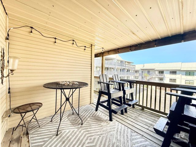 28835 Perdido Beach Boulevard 209, Orange Beach, AL 36561