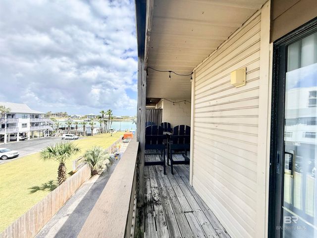 28835 Perdido Beach Boulevard 209, Orange Beach, AL 36561