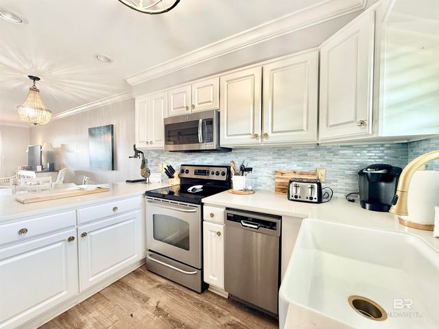 28835 Perdido Beach Boulevard 209, Orange Beach, AL 36561
