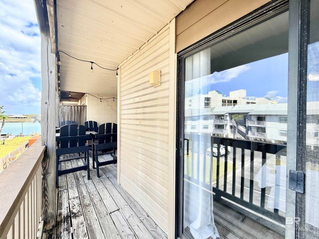 28835 Perdido Beach Boulevard 209, Orange Beach, AL 36561