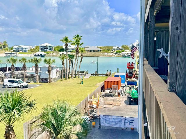 28835 Perdido Beach Boulevard 209, Orange Beach, AL 36561