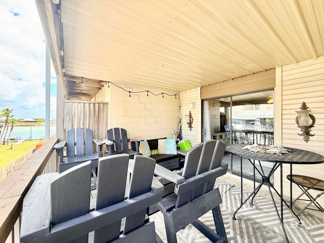 28835 Perdido Beach Boulevard 209, Orange Beach, AL 36561