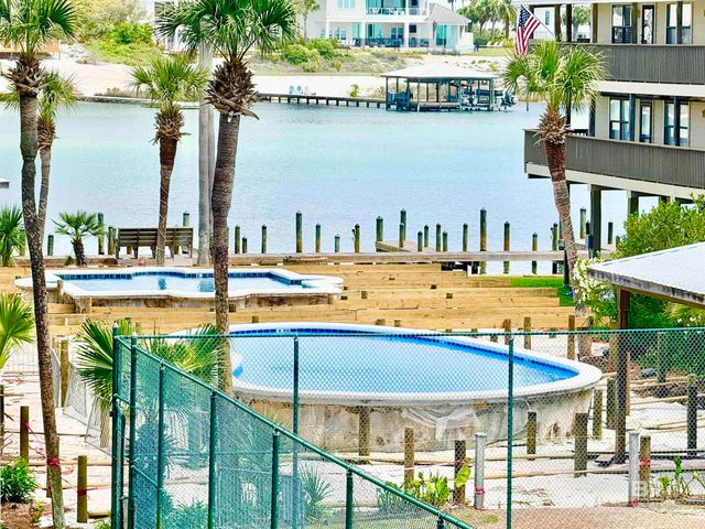 28835 Perdido Beach Boulevard 209, Orange Beach, AL 36561