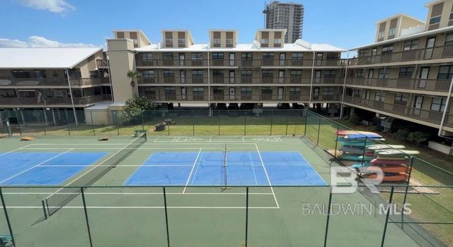 28835 Perdido Beach Boulevard 209, Orange Beach, AL 36561