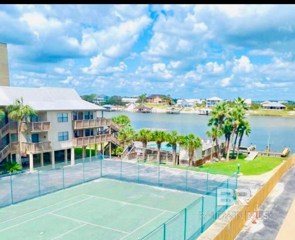 28835 Perdido Beach Boulevard 209, Orange Beach, AL 36561
