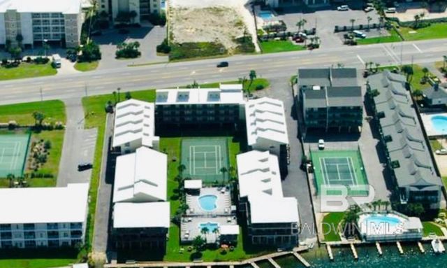 28835 Perdido Beach Boulevard 209, Orange Beach, AL 36561