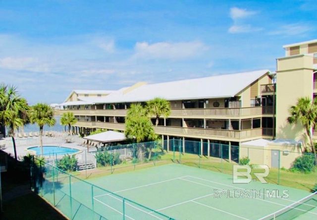 28835 Perdido Beach Boulevard 209, Orange Beach, AL 36561