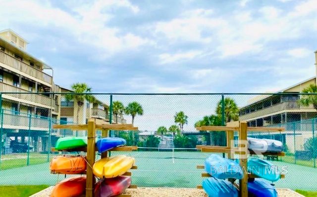 28835 Perdido Beach Boulevard 209, Orange Beach, AL 36561