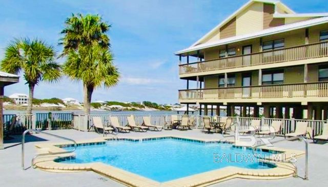 28835 Perdido Beach Boulevard 209, Orange Beach, AL 36561