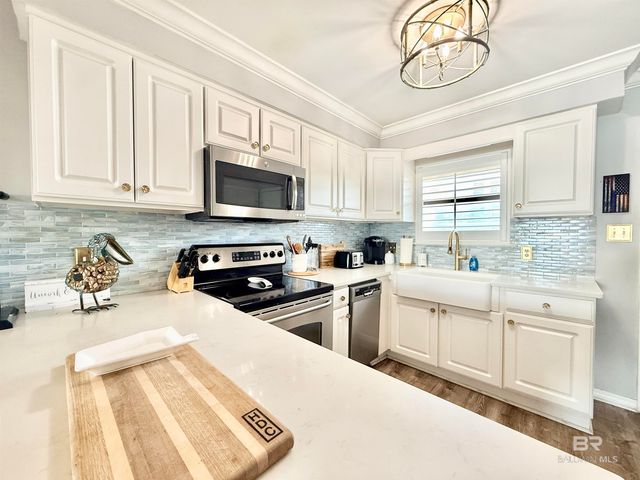 28835 Perdido Beach Boulevard 209, Orange Beach, AL 36561