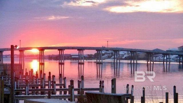 28835 Perdido Beach Boulevard 209, Orange Beach, AL 36561