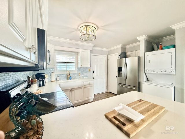 28835 Perdido Beach Boulevard 209, Orange Beach, AL 36561