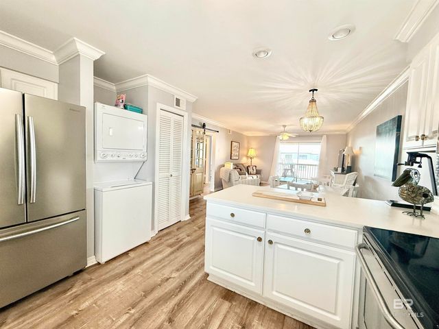 28835 Perdido Beach Boulevard 209, Orange Beach, AL 36561