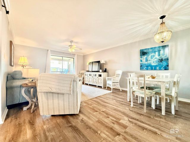 28835 Perdido Beach Boulevard 209, Orange Beach, AL 36561