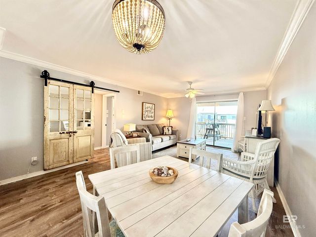 28835 Perdido Beach Boulevard 209, Orange Beach, AL 36561