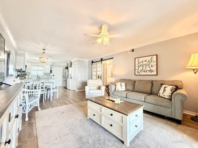 28835 Perdido Beach Boulevard 209, Orange Beach, AL 36561