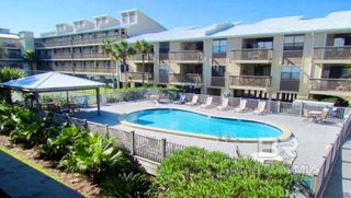 28835 Perdido Beach Boulevard 209, Orange Beach, AL 36561