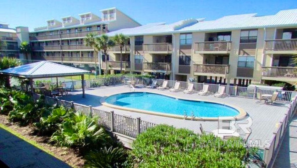 28835 Perdido Beach Boulevard 209, Orange Beach, AL 36561