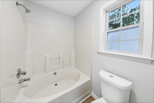 165 Cedarhurst Lane, Franklinton, NC 27525