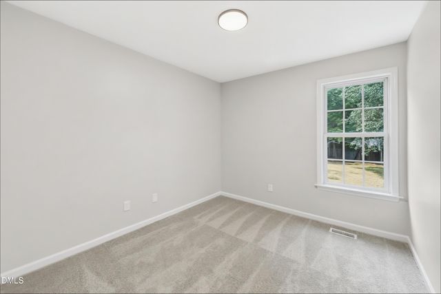 165 Cedarhurst Lane, Franklinton, NC 27525
