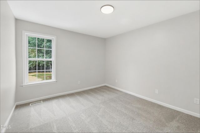 165 Cedarhurst Lane, Franklinton, NC 27525