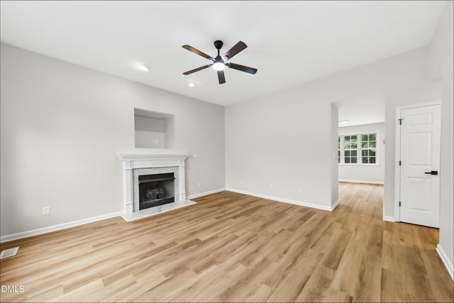 165 Cedarhurst Lane, Franklinton, NC 27525