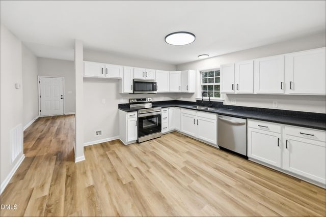 165 Cedarhurst Lane, Franklinton, NC 27525